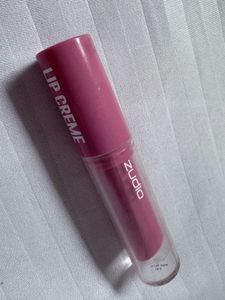 Zudio Lipstick
