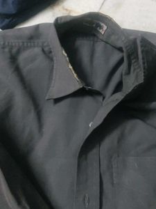 Combo Of 2 Shirts