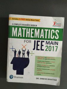 Physics for Engineering Entrances