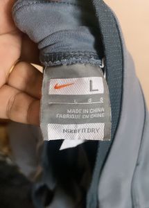 Nike Track Pant