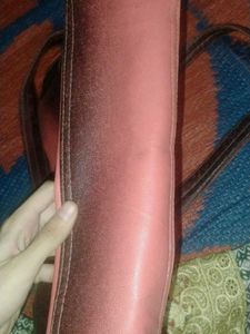 bag for women&#39;s