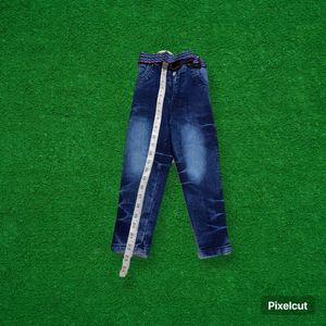 Boys Basket Suit