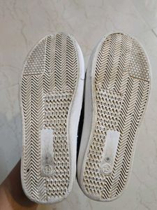 Ballet Shoes for Daily Wear
