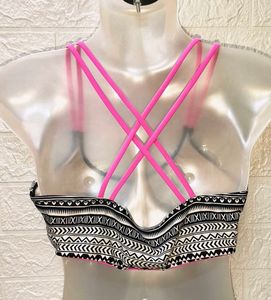 Bikini Tops 👙 For Rs.99 Only/ Medium Size