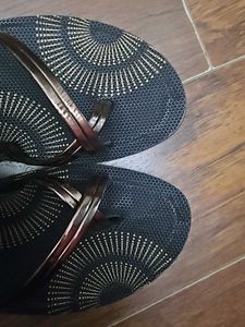 Flats