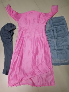 Boutique piece  Suit