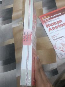 BD Chaurasia&#39;s Human Anatomy Vol. 3