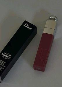 DIOR LIP TINT