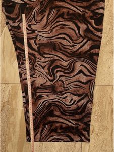 Bodycon dress