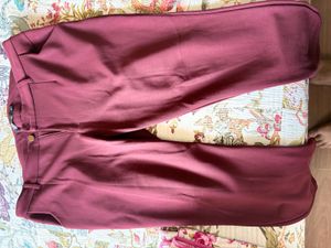 Annabelle by Pantaloon trousers