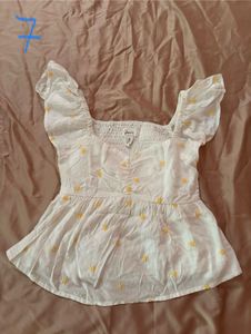 Tops For Sale