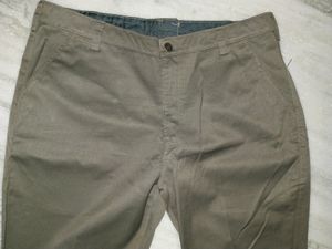 Formal Good Condition Pant