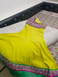 Kurta daily use