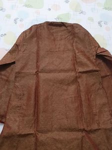 Kurta Payjama Set For Men