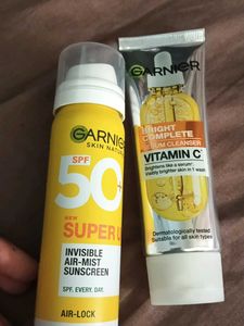 ₹250 for both