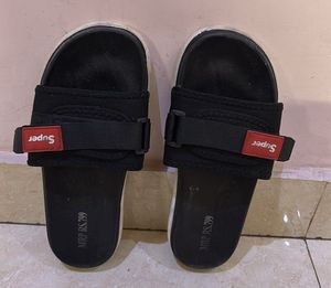 Men Sleepers
