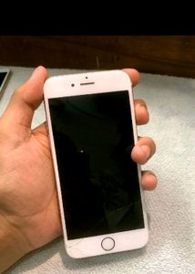 iPhone 6s