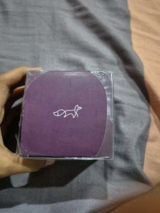 Foxtale Skin Radiance Mask
