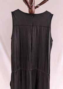 Vera Moda Baby Soft Jumpsuit