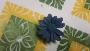 Cute Hair Clip Set Combo