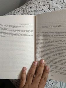 Butcher &amp; Blackbird by Brynne Weaver