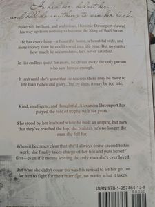 Series King Of Sins By Ana Huang