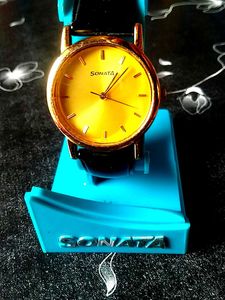 Watch&#39;s