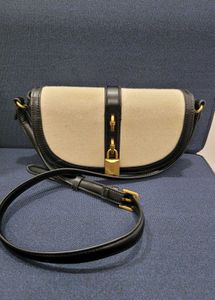 100%original Zara Hit Design