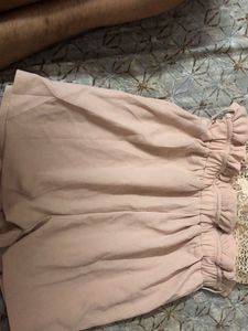 Sexy N Cute Play suit