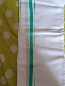 Men&#39;s Ethnic Dhoti Kerala