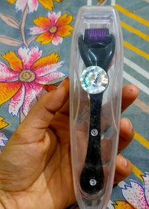 New Derma Roller1.5 Mm Needle