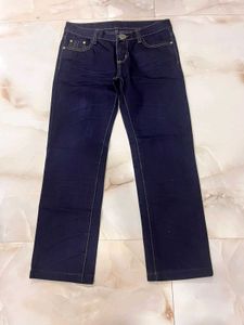 Superb Condition Jeans trauser Thriftstylesociety