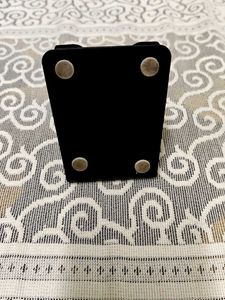 Mobile Phone Stand
