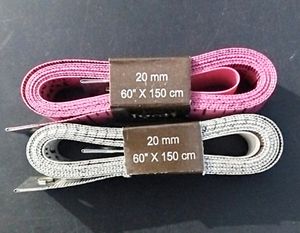 Tape Measure