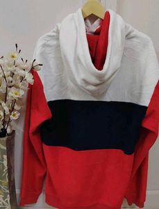 Tommy Hilfiger Hoodie