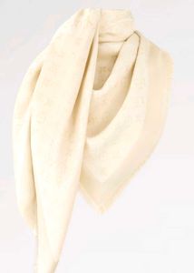 Louis Vuitton monogram shine Shawl/scarf