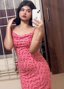 New Sexy Bodycon Drees High Quality❤️