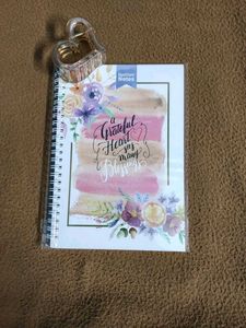 Class 9 Textbooks &amp; Notebook
