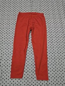 Set Of 6 Leggings