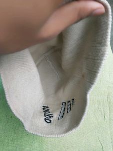 Adidas Beanie Hat