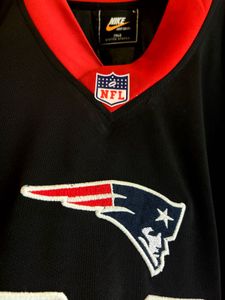 Nike jersey