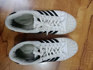 Sparx Brand Sneakers For Womens