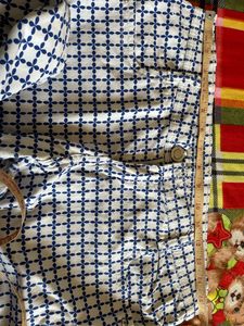 Trouser/ jegging Almost New