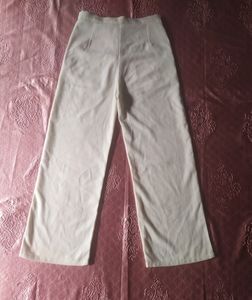 Off White Trouser