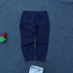 EVISU pant For Mens