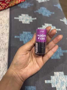 Etude Dear Darling Water Tint