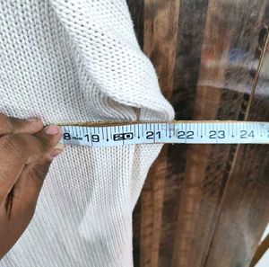 Ralph Lauren Knit Pullover - Chest 40