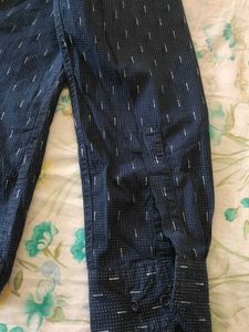 Casual Shirt Brooklyn Brand