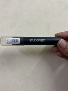 !Price Drop! Studiowest TexturePlay EyeshadowStick