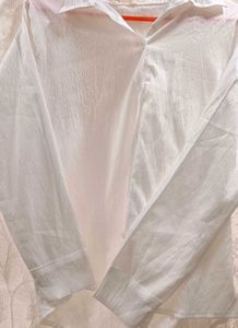 Set Of 3 Tops